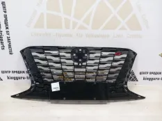 Решетка радиатора Changan CS75 Plus 2021-2024 2803130CD14 1 РЕСТАЙЛИНГ