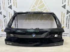 Крышка багажника BMW X5 2019-2023 41007931925 G05