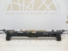Панель передняя верхняя часть Hyundai Tucson 2018-2021 64101D7001 3 TL РЕСТАЙЛИНГ