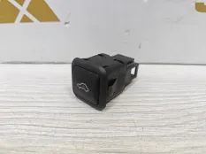 Кнопка отключения сигнализации Skoda Fabia 2013 5J0962109 2 5J2 РЕСТАЙЛИНГ (CBZD) CBZDD04150
