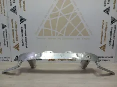 Усилитель бампера BMW X5 2019-2023 51117421599 G05, передний