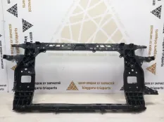 Панель передняя Hyundai Tucson 2020-2022 64101N9000 4 NX4