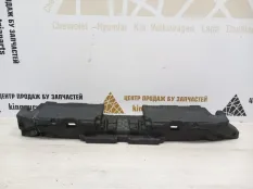 Абсорбер бампера Hyundai Creta 2021-2022 86521BW000 2 SU2, передний