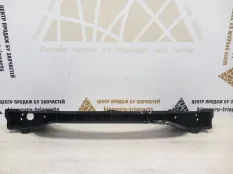 Усилитель бампера Hyundai Santa Fe 2018-2020 86631S1020 4 TM ДО РЕСТАЙЛИНГ, задний