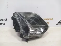 Фара галогеновая Omoda C5 2022-2024 605000529AA T19C, правая