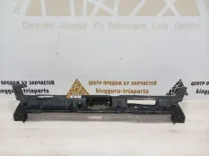 Панель передняя верхняя часть Hyundai I30 2011-2015 64101A6000 2 GD ДО РЕСТАЙЛИНГ