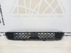 Решетка бампера Hyundai Santa Fe 2020-2022 86531S1600 4 TM РЕСТАЙЛИНГ, передняя