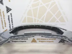 Бампер Changan UNI-V 2022-2024 2803101DE01 1, передний
