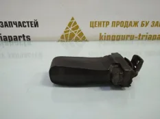 Ограничитель двери Skoda Fabia 2013 5J6839249 2 5J2 РЕСТАЙЛИНГ (CBZD) CBZDD04150, задний правый