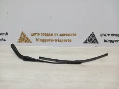 Поводок стеклоочистителя BMW 3 2012-2018 61617286105 F34, передний левый