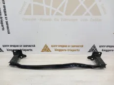 Усилитель бампера Exeed TXL 2020-2023 195032113022 M32T, передний