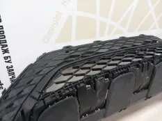 Спойлер Бампера Volkswagen Taos 2020-2022 2GL805903E 1 CP1, передний