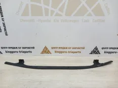 Усилитель бампера нижний Hyundai Santa Fe 2020-2022 86571S1500 4 TM РЕСТАЙЛИНГ, передний