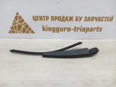 Поводок стеклоочистителя BMW X5 2019-2023 61627442095 G05, задний