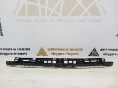 Кронштейн бампера Skoda Kodiaq 2016-2022 565807863 1 NS7 ДО РЕСТАЙЛИНГ, задний