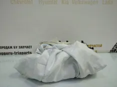 Подушка безопасности пассажира Hyundai Santa Fe 2018-2020 80300S1000 4 TM ДО РЕСТАЙЛИНГ