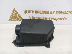 Корпус воздушного фильтра Hyundai Solaris 2010-2014 281111R100 1 RB ДО РЕСТАЙЛИНГ
