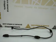 Форсунки обывателя лобового стекла BMW 5 2017-2019 61667388756 G30 ДО РЕСТАЙЛИНГ