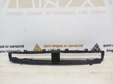 Воздуховод радиатора нижний BMW 5 2017-2019 51137359838 G30 ДО РЕСТАЙЛИНГ