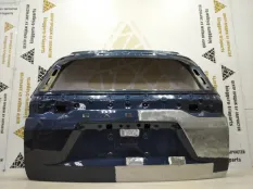 Крышка багажника Exeed VX 2021-2024 552000087AA M36T