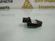 Датчик удара KIA Ceed 2006-2010 959202H000 1 ED ДО РЕСТАЙЛИНГ