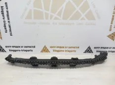 Абсорбер бампера BMW X3 2021-2022 51118081095 G01 M-PACK РЕСТАЙЛИНГ, передний