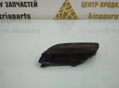 Крышка омывателя фар Opel Astra 2006-2014 13143155 H L48 ХЭТЧБЕК 3D РЕСТАЙЛИНГ, левая