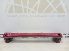 Усилитель бампера Omoda C5 2022-2024 501004496AA T19C, задний