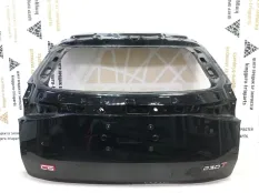 Крышка багажника Omoda C5 2022-2024 552000260AA T19C
