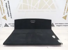Пол багажника BMW X1 2015-2019 51477425352 F48