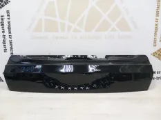 Крышка борта багажника BMW X5 2019-2023 41007931937 G05