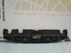 Накладка замка капота Chery Tiggo 2020-2022 602000575AA 4