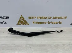 Поводок стеклоочистителя Hyundai IX35 2010-2013 983102S000 LM ДО РЕСТАЙЛИНГ, левый