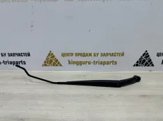 Поводок стеклоочистителя Hyundai Solaris 2010-2014 983101R000 1 RB ДО РЕСТАЙЛИНГ, левый