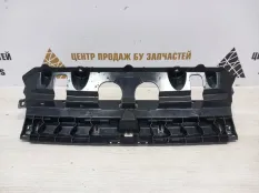 Кронштейн бампера BMW X5 2019-2023 51128069250 G05 M-PACK, задний