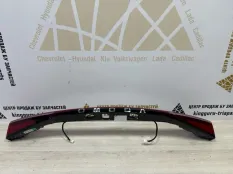 Фонарь Omoda C5 2022-2024 605000724AA T19C