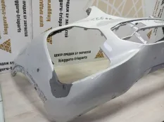 Бампер BMW X5 2019-2023 51118099125 G05 M-PACK, передний