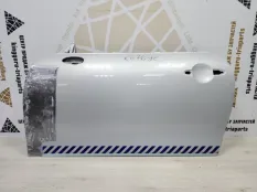 Дверь MINI cooper Hatch 2013-2018 41517294265 F56 ДО РЕСТАЙЛИНГ, передняя левая