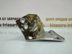 Кронштейн крыла Skoda Rapid 2012-2017 5JA821141A 1 NH3 ДО РЕСТАЙЛИНГ, передний левый