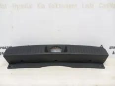 Обивка задней панели Omoda C5 2022-2024 403004153AAABK T19C