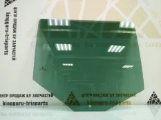 Стекло двери Skoda Fabia 2013 5J6845206J 2 5J2 РЕСТАЙЛИНГ (CBZD) CBZDD04150, заднее правое