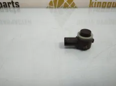 Датчик парковки BMW X3 2017-2021 66209274427 G01 ДО РЕСТАЙЛИНГ