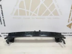 Усилитель бампера Hyundai Tucson 2015-2018 64900D7000 3 TL ДО РЕСТАЙЛИНГ, передний