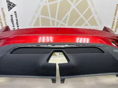 Бампер Changan CS55 Plus 2021-2024 284100AW20 1, задний