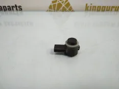 Датчик парковки BMW X3 2017-2021 66209274427 G01 ДО РЕСТАЙЛИНГ