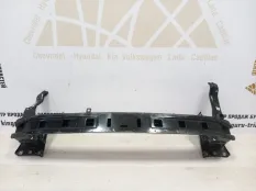 Усилитель бампера Skoda Kodiaq 2016-2022 565807109G 1 NS7 ДО РЕСТАЙЛИНГ, передний