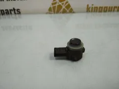 Датчик парковки BMW X3 2017-2021 66209283200 G01 ДО РЕСТАЙЛИНГ