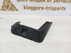 Брызговик Hyundai Solaris 2017-2020 86832H5000 2 HCR ДО РЕСТАЙЛИНГ, передний правый