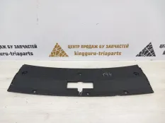 Накладка замка капота Exeed RX 2023-2024 609001704AA T22