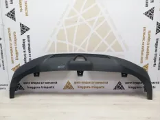 Спойлер Бампера Changan CS55 2017-2024 2804102AW20, задний